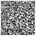 QR code with Randy Reilly Construction Group Inc contacts