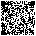 QR code with Grand Rapids Ophthalmology contacts