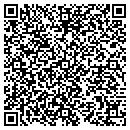 QR code with Grand Rapids Ophthalmology contacts