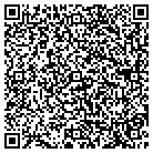 QR code with MedPro Testing Services contacts