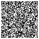 QR code with Borgen Ventures contacts