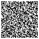 QR code with Allison K Vineyard contacts
