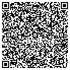 QR code with Charles L Moll Jr CPA PA contacts