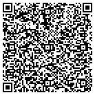 QR code with Bounding Financial Solutions LLC contacts