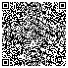 QR code with Midtown Express Inc contacts