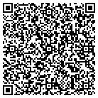 QR code with All That And Herbs 2 LLC contacts