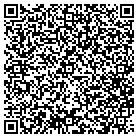QR code with Granger William C MD contacts