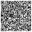 QR code with Torch the Books Media Group contacts