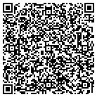 QR code with Granger William MD contacts