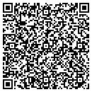 QR code with Mmabsb Enterprises contacts