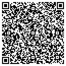 QR code with Brown & Tedstrom Inc contacts