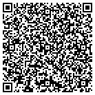 QR code with Harvest Data Systems Inc contacts