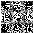 QR code with Travelers By Nenezian contacts