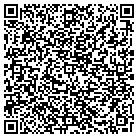 QR code with Green Bridget A MD contacts