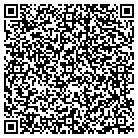 QR code with Greene Dr Perry W Jr contacts