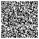 QR code with Mtwo Worldwide Inc contacts