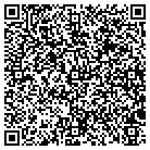 QR code with 24 Hour A Day Locksmith contacts
