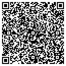 QR code with Alphatronics Inc contacts