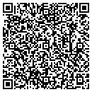 QR code with Naval Reserve Assoc Inc contacts