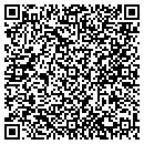 QR code with Grey Juliana MD contacts