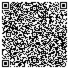 QR code with NCR Lawn Service, llc. contacts