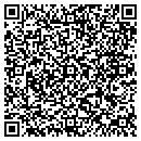 QR code with Ndv Systems Ltd contacts