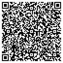 QR code with Carlyle Group contacts