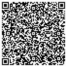 QR code with Alvarez Brazilian Jiu Jitsu contacts