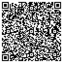 QR code with New Movers Evangelism contacts