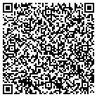 QR code with Gribbin Thomas E MD contacts