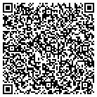 QR code with Obesity Solutions Group contacts
