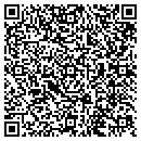 QR code with Chem By Lui's contacts