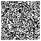 QR code with Griemsman Stacie MD contacts