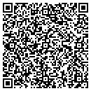QR code with Griffin Laura DO contacts