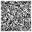 QR code with Griffin Timothy C MD contacts