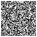 QR code with Boyd & Assoc Inc contacts