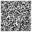 QR code with Gritter Kenneth J MD contacts