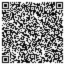 QR code with Bankers Title contacts