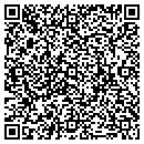 QR code with Ambcor Co contacts
