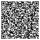 QR code with Grof & Syring contacts