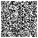 QR code with Omni Technologies LLC contacts