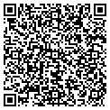 QR code with Amber Lee Snodderly contacts