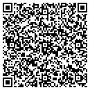 QR code with One Auto Group LLC contacts