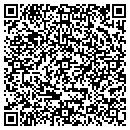 QR code with Grove J Robert MD contacts