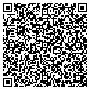 QR code with David Browder Jr contacts