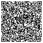 QR code with Cherry Creek Group-Thrivent contacts