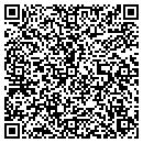 QR code with Pancake House contacts