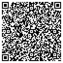 QR code with Y 3 S Corp contacts