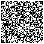 QR code with Isabel Collier Read Immkl Hlth contacts