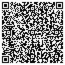 QR code with Haider Ali MD contacts